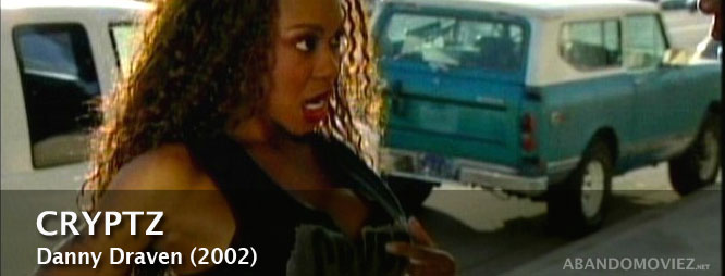 CRYPTZ