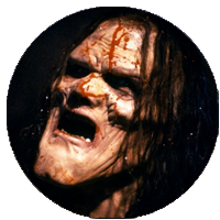 waxwork