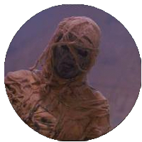 waxwork