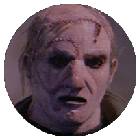 waxwork