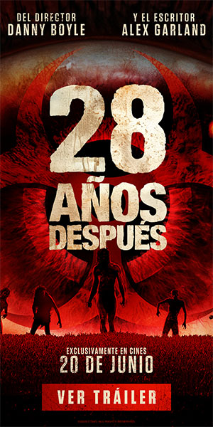 28 años después
