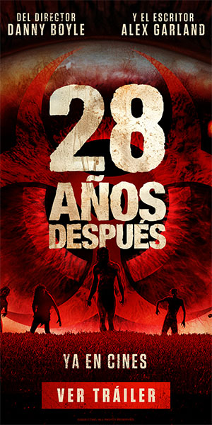 28 años después