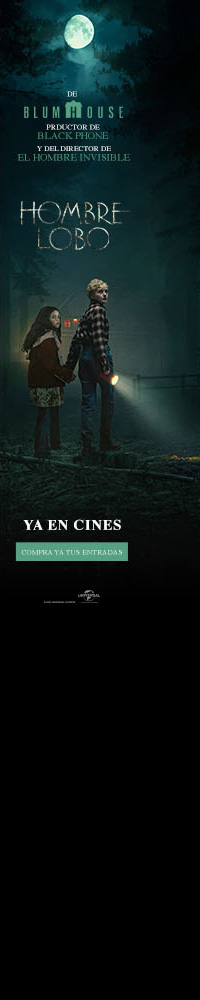 Descripción relevante de la imagen
