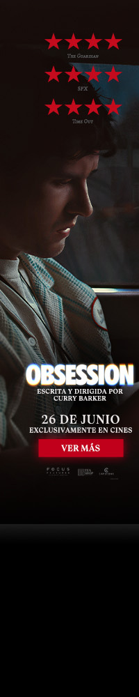 Obsession