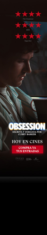 Obsession