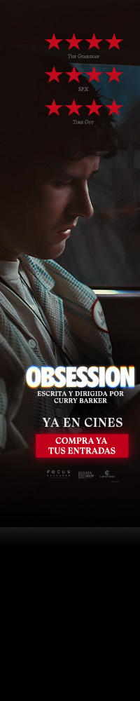 Obsession