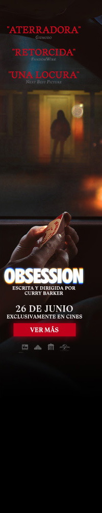 Obsession